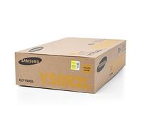 Samsung SU532A toner giallo Originale CLT-Y5082L