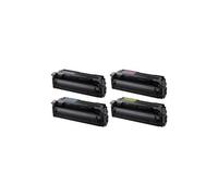 SAMSUNG - TONER COMPATIBILE - Ciano Samsung Proxpress C4010nd, c4060fx-10k#clt-c603l