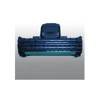 Toner com ml1610,1615,1620,1625,2570,scx4521,4321-3k119s