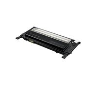 SAMSUNG TONER COMPATIBILE SAMSUNG CLT-K404S NERO**PUOI PAGARE ANCHE ALLA CONSEGNA!!!**