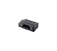 SAMSUNG TONER COMPATIBILE SAMSUNG MLT-D205E XL 10K**PUOI PAGARE ANCHE ALLA CONSEGNA!!!**