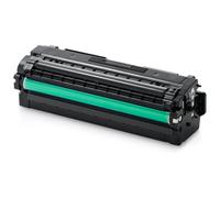 Samsung Toner Laser HP CLT-M505L Magenta 3500 Pagine Originale