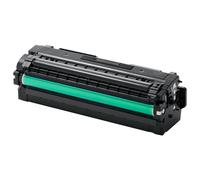 Samsung Toner Laser HP CLT-M506L Magenta per Stampanti Samsung