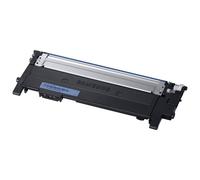 Samsung Toner Laser Toner Ciano CLT-C404S per stampanti Samsung