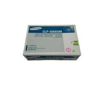 Samsung Toner Magenta Clp-500/N (5K)Singolo