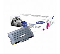 Samsung CLP-510D2M toner originale magenta originale