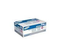 TONERCARTRIDGE SAMSUNG MAGENTA CLT-M5082S/ELS CLP-620ND 2k