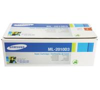 Samsung Toner Ml-2010/2010P/2510/2570 Singo