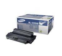 Samsung Toner Ml-3050/Ml-3051N (8K) Singolo