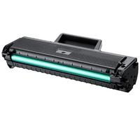 SAMSUNG Toner Mlt-D1042s ACC NUOVO