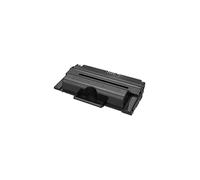 Samsung Cartuccia toner nero originale ad alta capacità originale MLT-D2082L