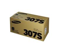 Samsung - Toner / MLT-D307S BK