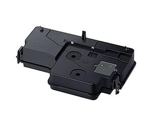 Samsung Toner MLT-W706/SEE
