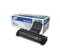 Samsung Toner Nero ML-2010D3 per Stampanti ML-2010 ML-2510 ML-2570 Originale
