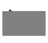 Samsung MLT-D204U cartuccia toner 1 pz Originale Nero