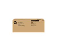 Samsung toner nero MLT-D358S