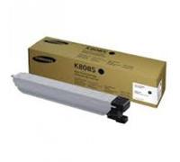 Samsung Toner Nero Originale CLT-K808S MultiXpress SL-X4300LX Compatibile