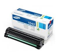 Samsung Toner Nero Originale MLT-D1042S per ML-1660, SCX-3200, ML-1860