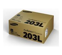 Samsung Toner Nero Originale MLT-D203L per ProXpress M3820ND M3820DW
