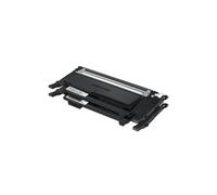 Samsung Toner nero Twin pack (resa pagina 3000k) - Nouvo