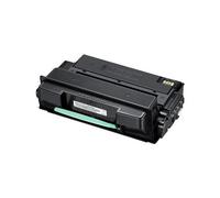 Samsung - Toner Originale ad Alta Capacit MLT-D305L 15000 Pagine Colore Nero