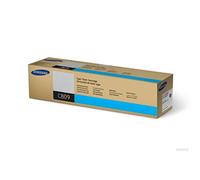 SAMSUNG TONER ORIGINALE CLT-C809S CLX-9201 CIANO