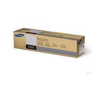 Samsung TONER ORIGINALE CLT-K809S CLX-9201 NERO