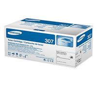 SAMSUNG TONER ORIGINALE MLT-D307L 307L ML-4510