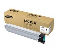 Samsung Toner Originale Nero CLT-K804S SS586A per MultiXpress SL-X3280NR