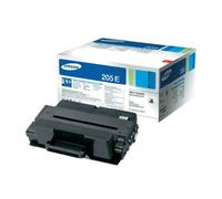 Samsung Toner Originale Nero MLT-D205E ML-3710 SCX-5637 Compatibile