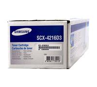 Samsung Toner Scx4016/4216F/Sf560/565P Sing