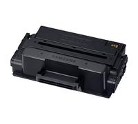 SAMSUNG - MLT-D201S - Nero - originale - cartuccia toner - per ProXpress - SPEDIZIONE GRATUITA