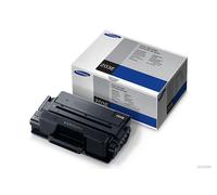 Samsung MLT-D203E cartuccia toner 1 pz Originale Nero