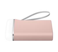 Samsung Torcia Smart per Battery Pack 10200mAh