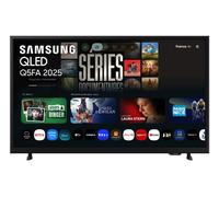 Samsung TQ32Q5FA 2025 TV QLED 32 Full HD Smart AI - Nouvo