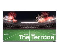 SAMSUNG TQ55LST7DAT TV Neo QLED, SMART TV, 55 ", QLED 4K, Nero