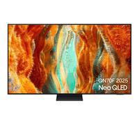 Samsung TQ55QN70F 2025 - Televisore ad alta definizione