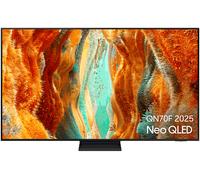 Samsung TQ55QN70F 2025 - Televisore ad alta definizione
