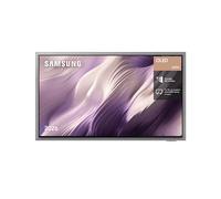 SAMSUNG TQ55S99H - TV OLED da 55 pollici - Nouvo