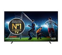 Samsung TQ65Q64DATXXC 65" QLED UltraHD 4K HDR10+