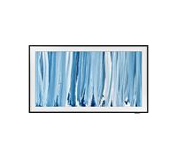 SAMSUNG TQ75LS03HWUXXC TV Neo QLED, SMART TV, 75 ", UHD 4K, Nero
