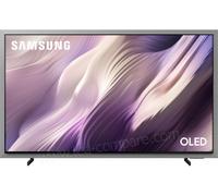 SAMSUNG TQ77S99H - Nouvo