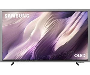 SAMSUNG TQ77S99H - Nouvo