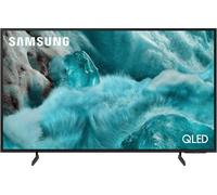 SAMSUNG TQ85Q7FAAU TV QLED, SMART TV, 85 ", UHD 4K, Nero