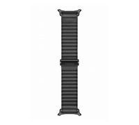 Samsung Galaxy Watch Ultra Trail Band ET-SVL70M, Dark Gray
