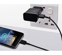 SAMSUNG Travel Adapter USB Type-C to A Cable