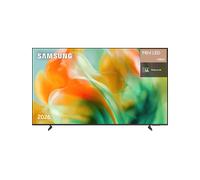 TV Samsung TU55M80H 2026 Mini LED 4K 55 NQ4 AI Gen2 Tizen 144 Hz VRR ALLM Dolby Atmos Nero - Nouvo