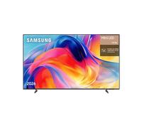 SAMSUNG TU65M73HAUXXC TV Mini LED, SMART TV, 65 ", Mini LED, UHD 4K, Nero