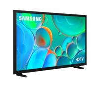 SAMSUNG TV - 32" HD smart H5000 Codice: UE32H5000FKXZT