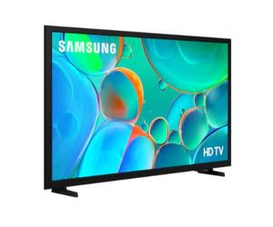 SAMSUNG TV - 32" HD smart H5000 Codice: UE32H5000FKXZT